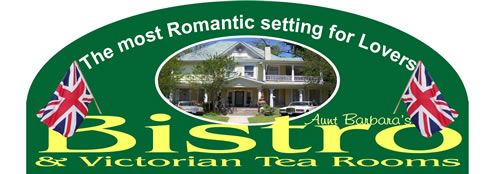 VALENTINES MENU_r1_c1