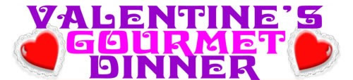VALENTINES MENU_r2_c1